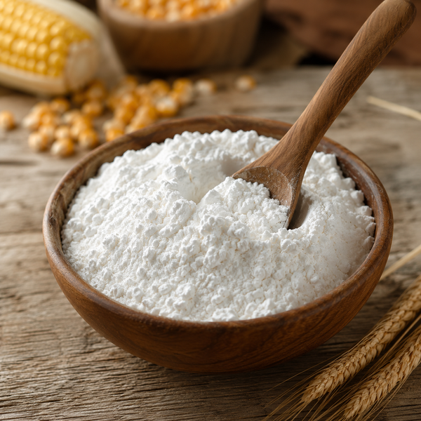 Amido (Starch)