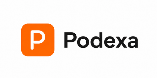 Podexa